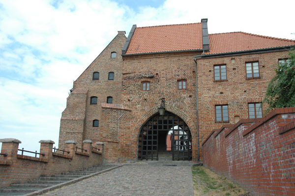Grudziadz  5 