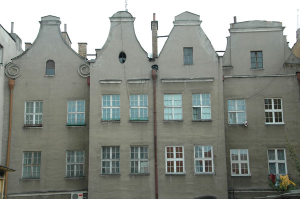 Grudziadz  6 