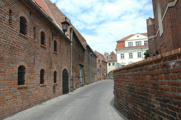 Grudziadz  7 