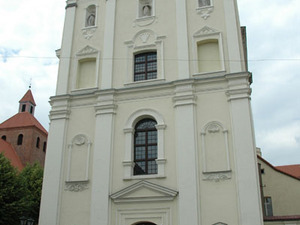 Grudziadz  8 