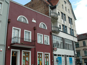 Grudziadz  9 