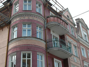 Grudziadz  10 