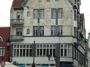 Grudziadz  11 