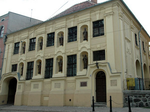 Grudziadz  12 