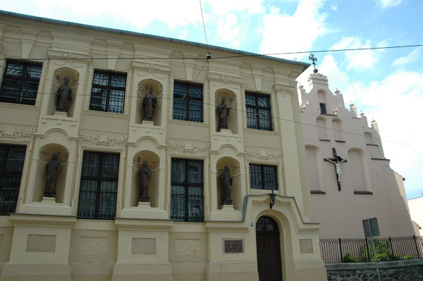 Grudziadz  13 