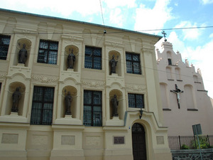 Grudziadz  13 