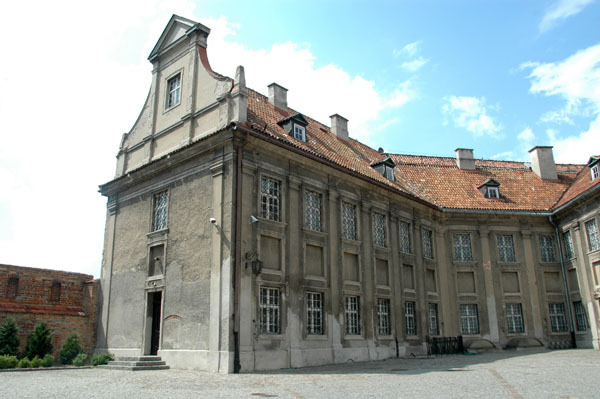 Grudziadz  15 