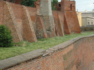 Grudziadz  16 
