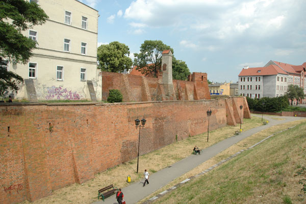 Grudziadz  17 