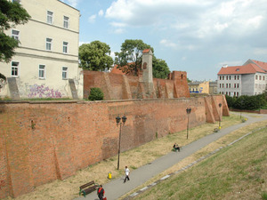 Grudziadz  17 