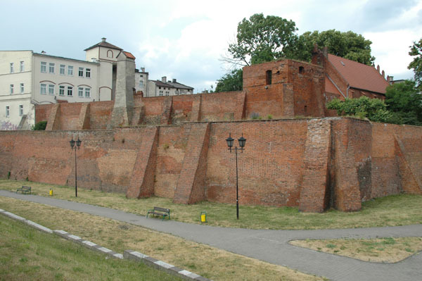 Grudziadz  18 