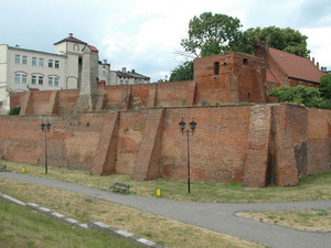 Grudziadz  18 
