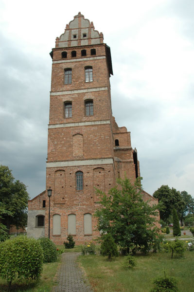 Swiecie1  1 