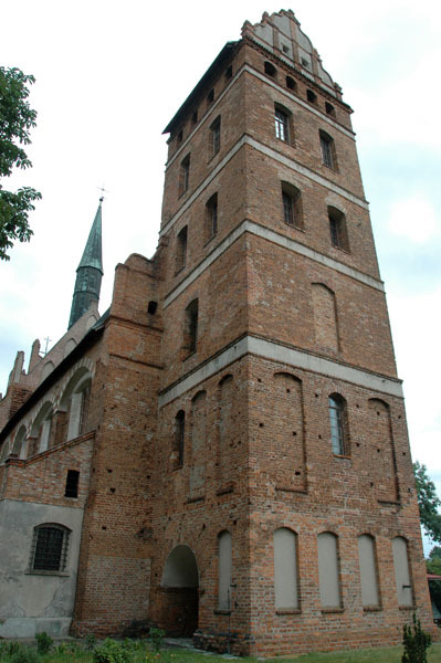 Swiecie1  2 