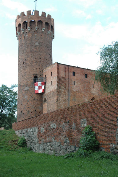 Swiecie1  3 