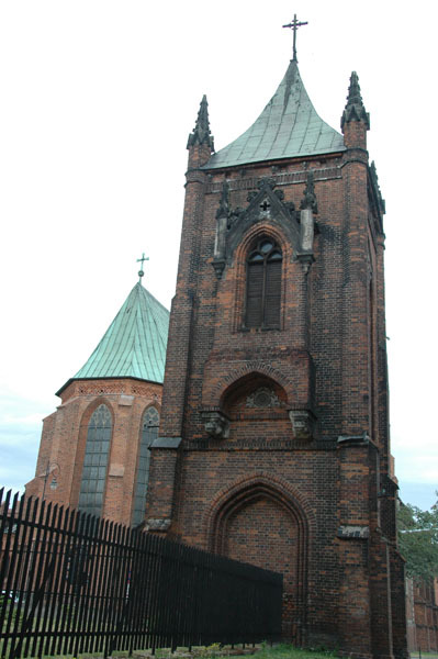 Wloclawek  10 