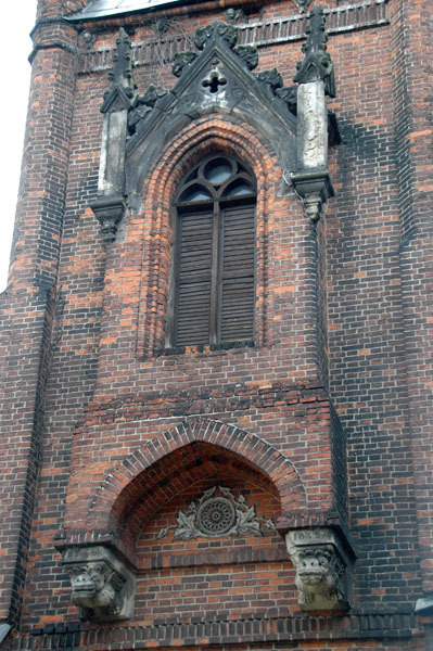 Wloclawek  11 