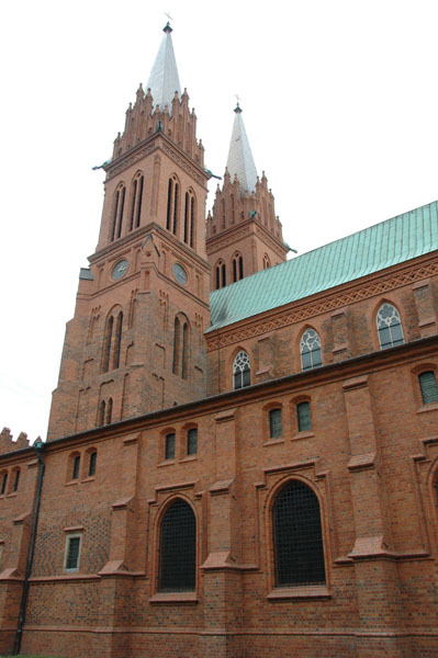 Wloclawek  13 
