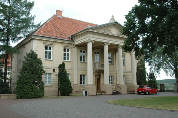 Wloclawek  16 