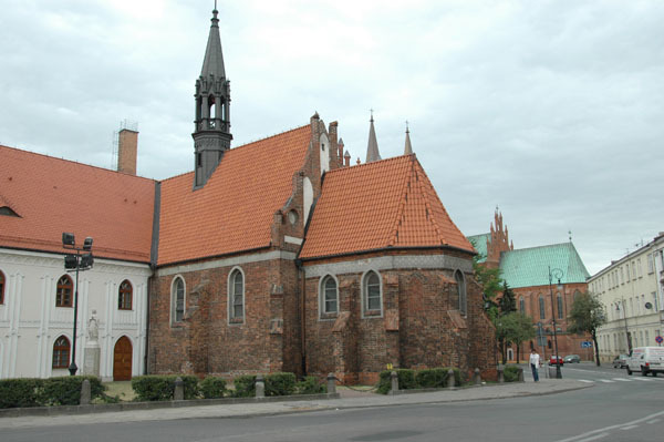 Wloclawek  17 