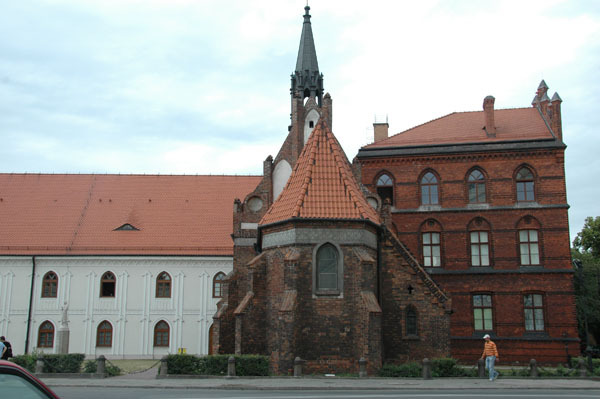 Wloclawek  18 