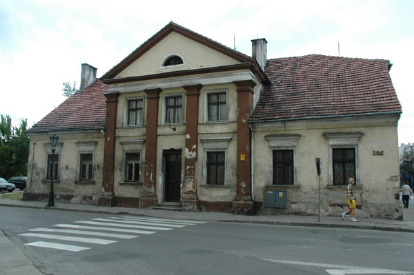 Wloclawek  19 