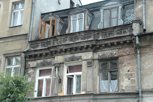Wloclawek  20 