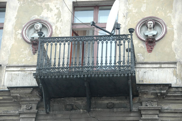 Wloclawek  21 