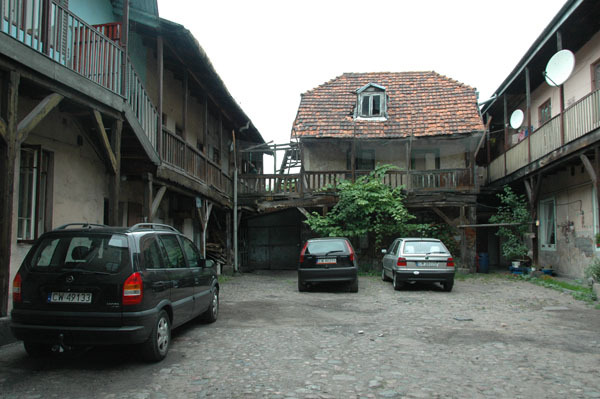 Wloclawek  22 