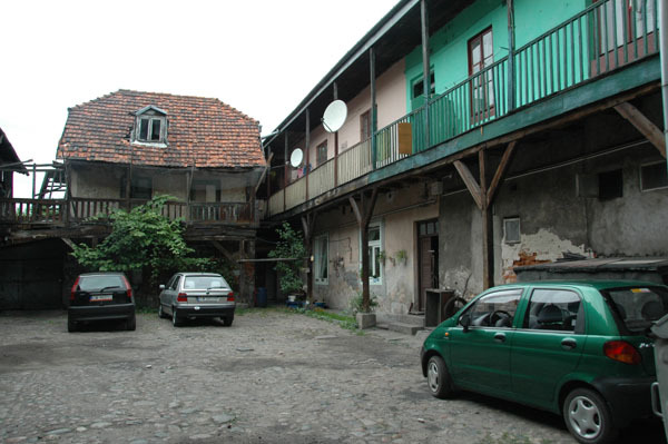 Wloclawek  23 