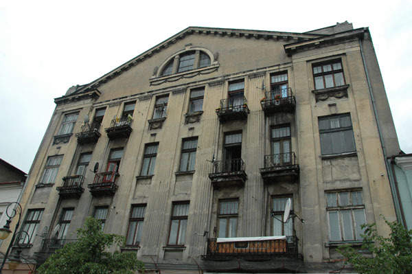 Wloclawek  24 