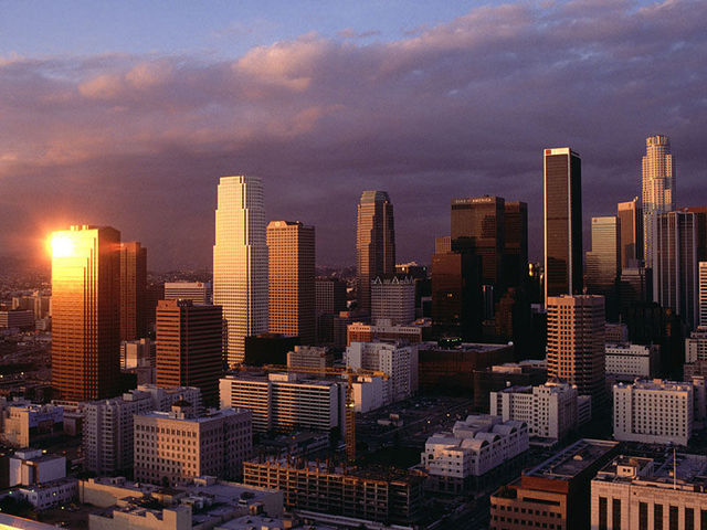 La2