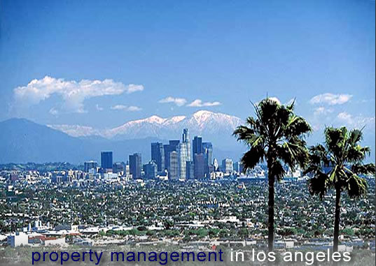 La5