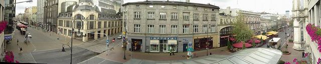 Lodz