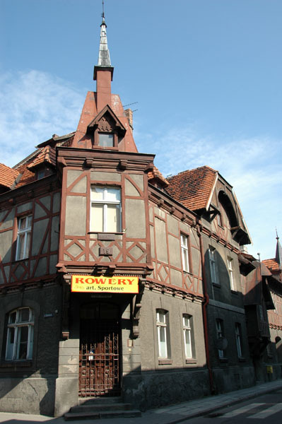 Wabrzezno  2 