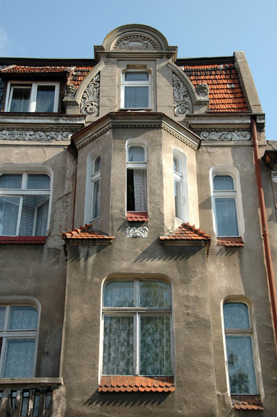 Wabrzezno  3 