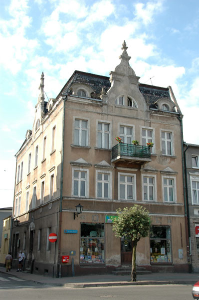 Wabrzezno  4 