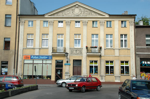Wabrzezno  5 