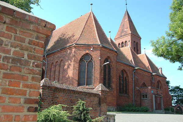 Wabrzezno  6 