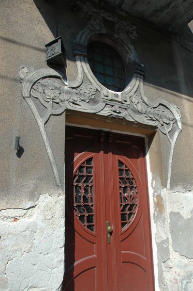 Wabrzezno  7 