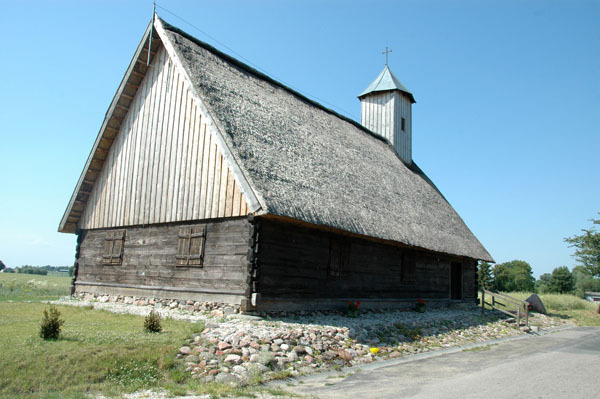 Dsc 8482