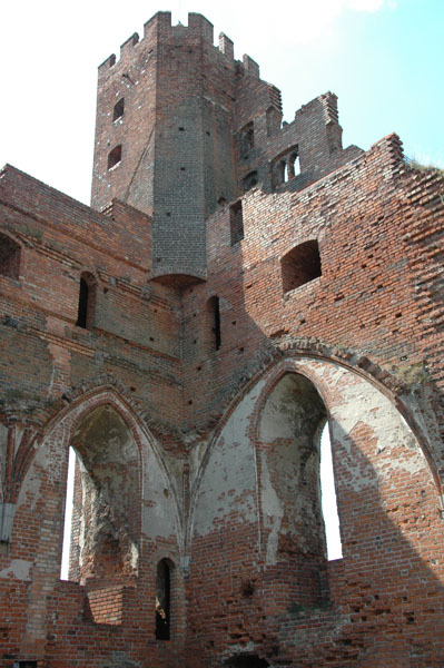 Radzyn 2 