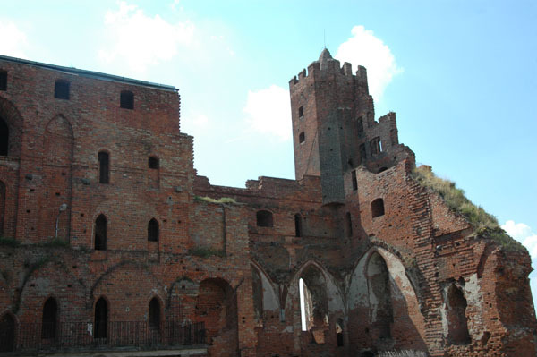 Radzyn3 