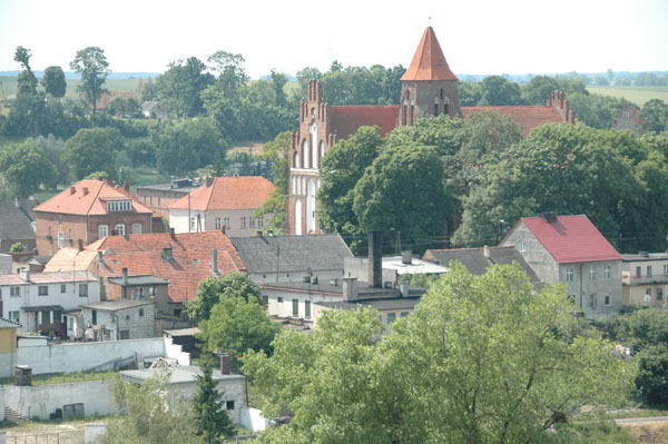 Radzyn4 
