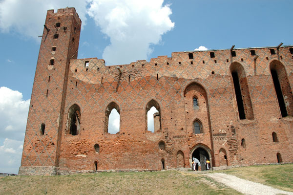 Radzyn6 