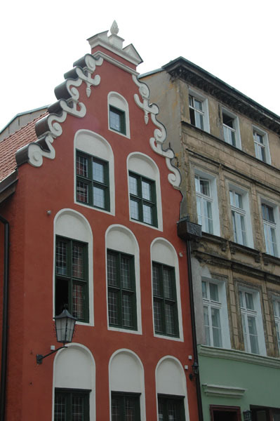 Torun  7 