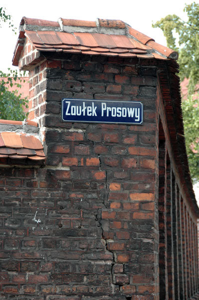 Torun  8 