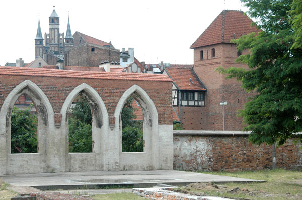 Torun  9 