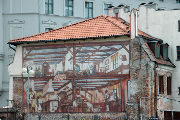 Torun  10 