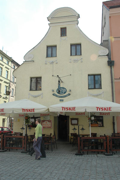 Torun  12 